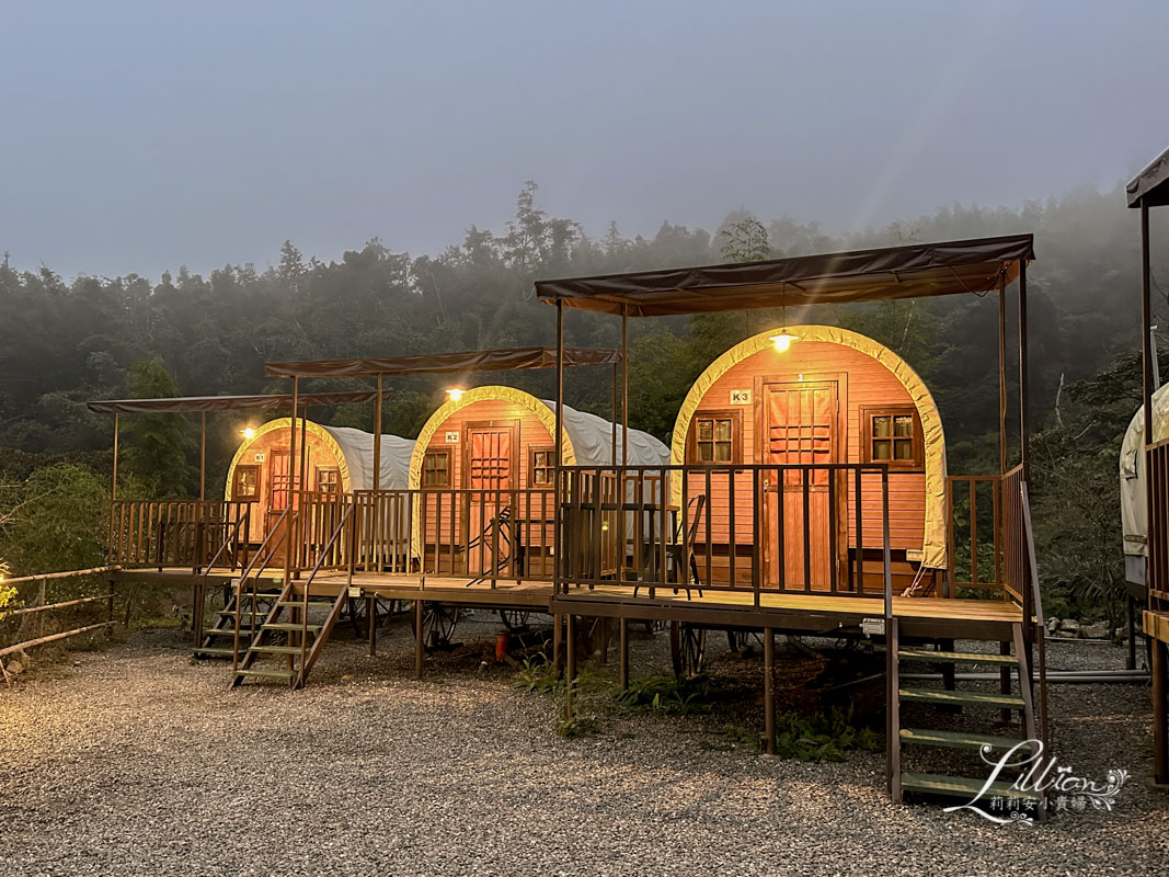 溪部好呆庄, 好呆庄, 南投野宿, 寵物友善住宿, 溪頭住宿, 溪頭民宿, 溪頭住宿推薦, 寵物友善民宿, 南投親子景點, 南投親子戶外