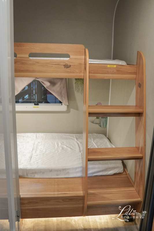 溪部好呆庄, 好呆庄, 南投野宿, 寵物友善住宿, 溪頭住宿, 溪頭民宿, 溪頭住宿推薦, 寵物友善民宿, 南投親子景點, 南投親子戶外