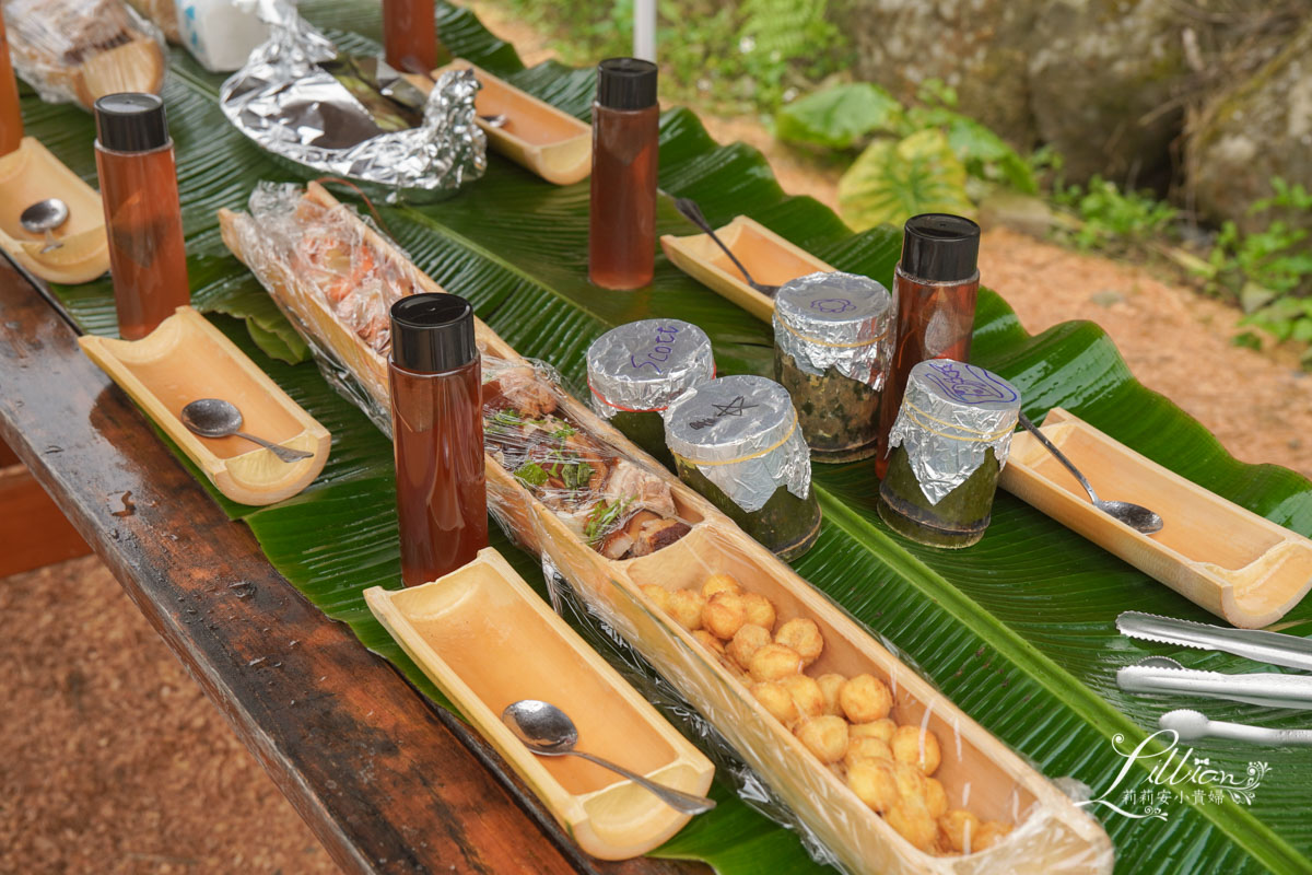 溪部好呆庄, 好呆庄, 南投野宿, 寵物友善住宿, 溪頭住宿, 溪頭民宿, 溪頭住宿推薦, 寵物友善民宿, 南投親子景點, 南投親子戶外