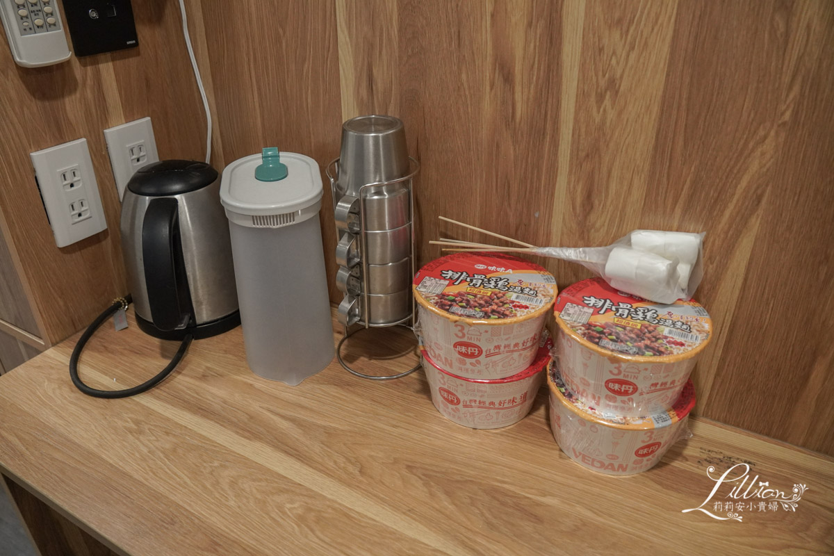 溪部好呆庄, 好呆庄, 南投野宿, 寵物友善住宿, 溪頭住宿, 溪頭民宿, 溪頭住宿推薦, 寵物友善民宿, 南投親子景點, 南投親子戶外