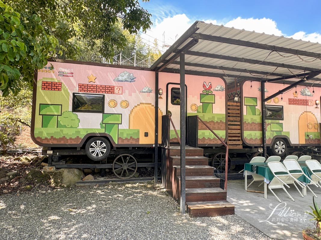 溪部好呆庄, 好呆庄, 南投野宿, 寵物友善住宿, 溪頭住宿, 溪頭民宿, 溪頭住宿推薦, 寵物友善民宿, 南投親子景點, 南投親子戶外