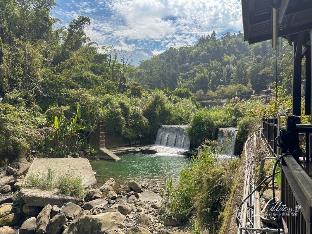 溪部好呆庄, 好呆庄, 南投野宿, 寵物友善住宿, 溪頭住宿, 溪頭民宿, 溪頭住宿推薦, 寵物友善民宿, 南投親子景點, 南投親子戶外