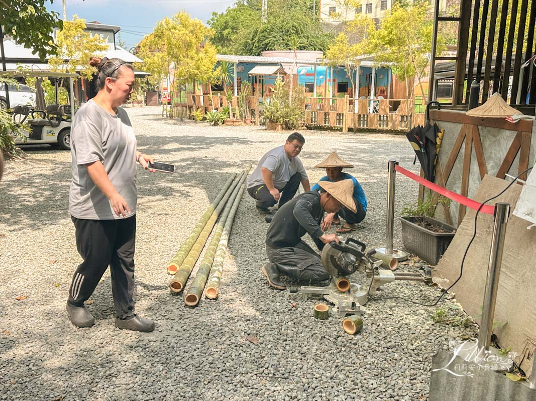 溪部好呆庄, 好呆庄, 南投野宿, 寵物友善住宿, 溪頭住宿, 溪頭民宿, 溪頭住宿推薦, 寵物友善民宿, 南投親子景點, 南投親子戶外