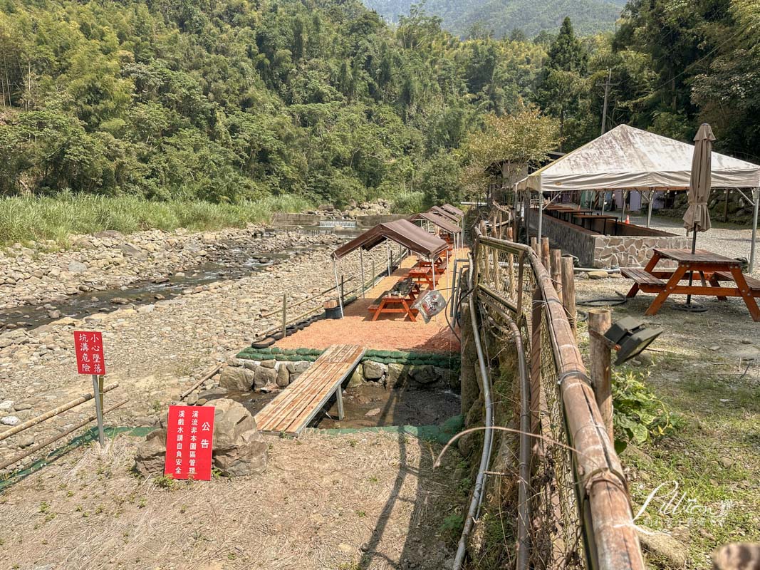 溪部好呆庄, 好呆庄, 南投野宿, 寵物友善住宿, 溪頭住宿, 溪頭民宿, 溪頭住宿推薦, 寵物友善民宿, 南投親子景點, 南投親子戶外