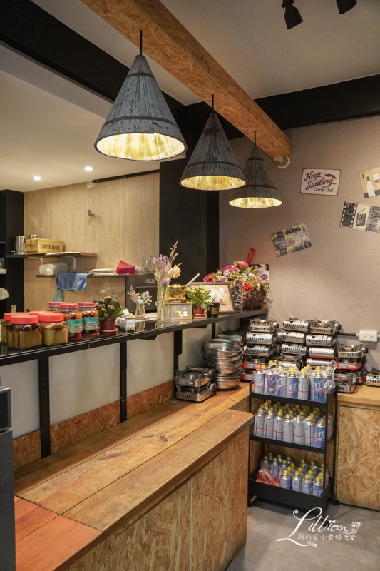 溪部好呆庄, 好呆庄, 南投野宿, 寵物友善住宿, 溪頭住宿, 溪頭民宿, 溪頭住宿推薦, 寵物友善民宿, 南投親子景點, 南投親子戶外