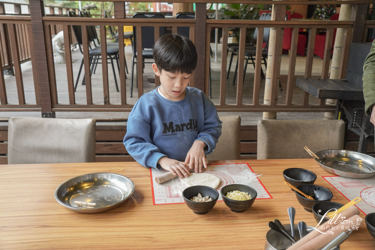 溪部好呆庄, 好呆庄, 南投野宿, 寵物友善住宿, 溪頭住宿, 溪頭民宿, 溪頭住宿推薦, 寵物友善民宿, 南投親子景點, 南投親子戶外