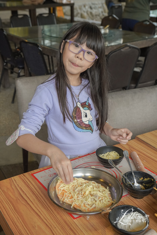 溪部好呆庄, 好呆庄, 南投野宿, 寵物友善住宿, 溪頭住宿, 溪頭民宿, 溪頭住宿推薦, 寵物友善民宿, 南投親子景點, 南投親子戶外