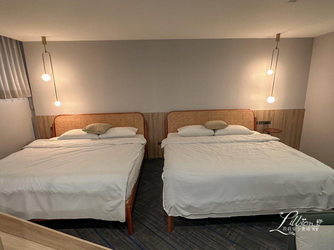 集集鐵道行旅, 南投親子飯店, 南投旅遊, 集集火車站, 集集車站, 集集住宿, 集集住宿推薦, 集集民宿推薦,集集鐵道, 集集老街, 南投集集景點, 集集車站美食, 集集親子住宿, 集集親子, 南投景點兩天一夜, 集集飯店, 南投集集住宿, 集集民宿