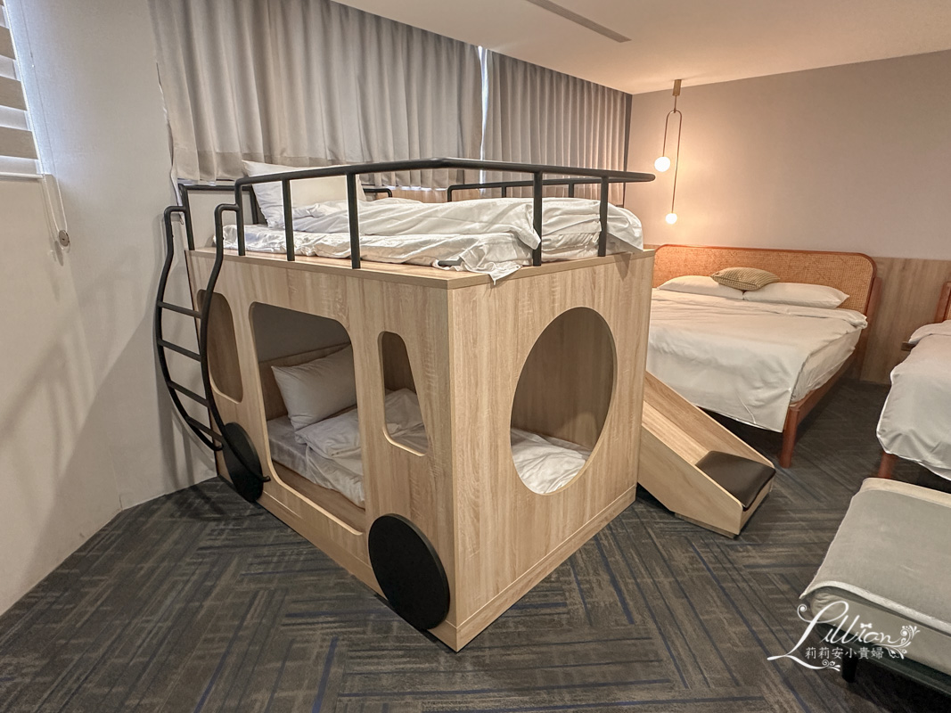 集集鐵道行旅, 南投親子飯店, 南投旅遊, 集集火車站, 集集車站, 集集住宿, 集集住宿推薦, 集集民宿推薦,集集鐵道, 集集老街, 南投集集景點, 集集車站美食, 集集親子住宿, 集集親子, 南投景點兩天一夜, 集集飯店, 南投集集住宿, 集集民宿