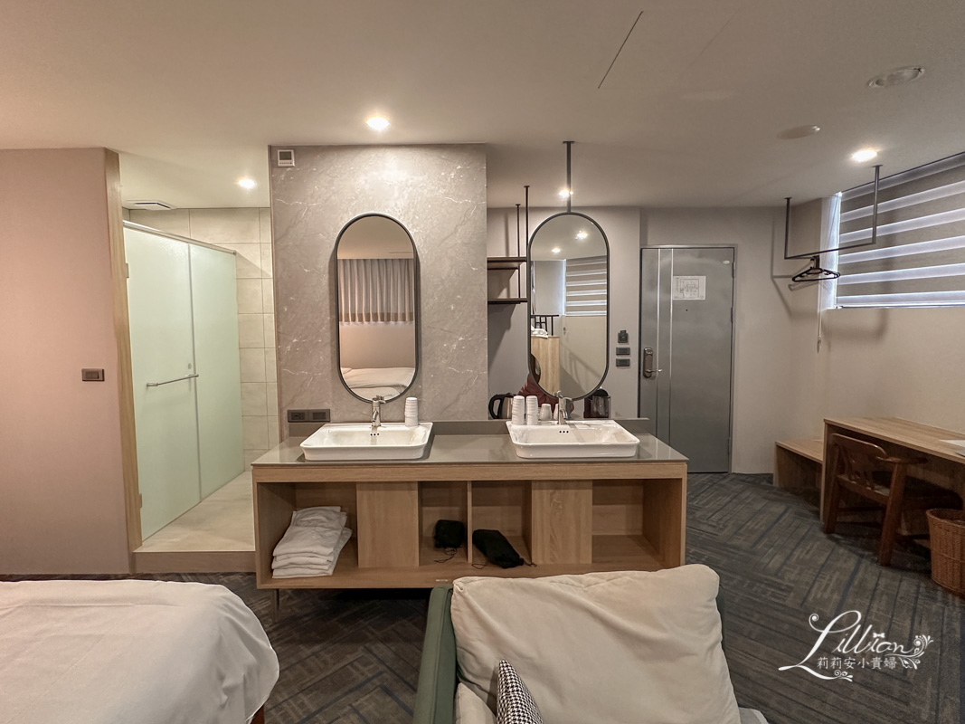 集集鐵道行旅, 南投親子飯店, 南投旅遊, 集集火車站, 集集車站, 集集住宿, 集集住宿推薦, 集集民宿推薦,集集鐵道, 集集老街, 南投集集景點, 集集車站美食, 集集親子住宿, 集集親子, 南投景點兩天一夜, 集集飯店, 南投集集住宿, 集集民宿