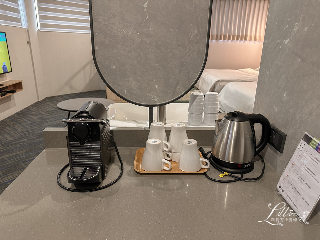 集集鐵道行旅, 南投親子飯店, 南投旅遊, 集集火車站, 集集車站, 集集住宿, 集集住宿推薦, 集集民宿推薦,集集鐵道, 集集老街, 南投集集景點, 集集車站美食, 集集親子住宿, 集集親子, 南投景點兩天一夜, 集集飯店, 南投集集住宿, 集集民宿