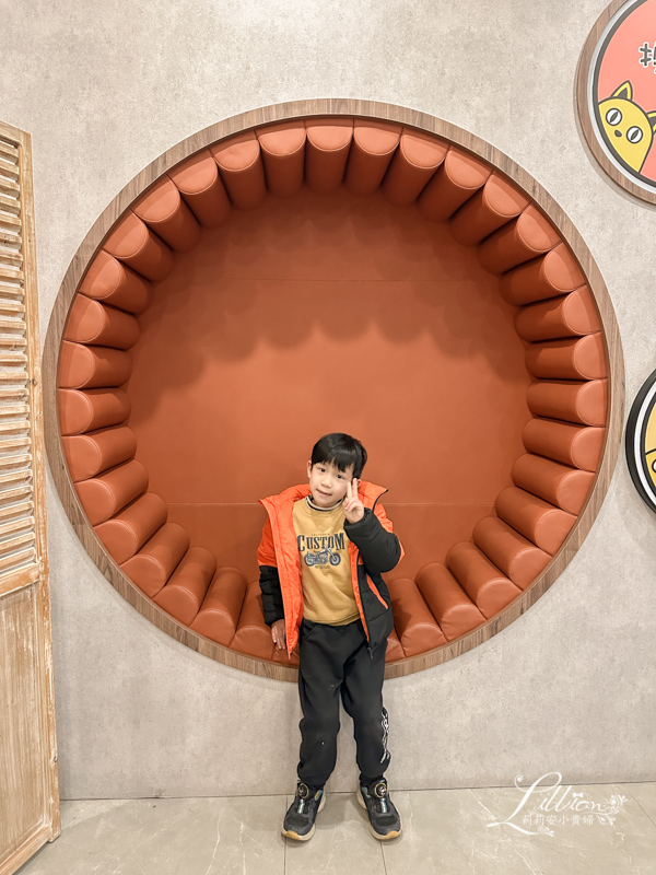 集集鐵道行旅, 南投親子飯店, 南投旅遊, 集集火車站, 集集車站, 集集住宿, 集集住宿推薦, 集集民宿推薦,集集鐵道, 集集老街, 南投集集景點, 集集車站美食, 集集親子住宿, 集集親子, 南投景點兩天一夜, 集集飯店, 南投集集住宿, 集集民宿