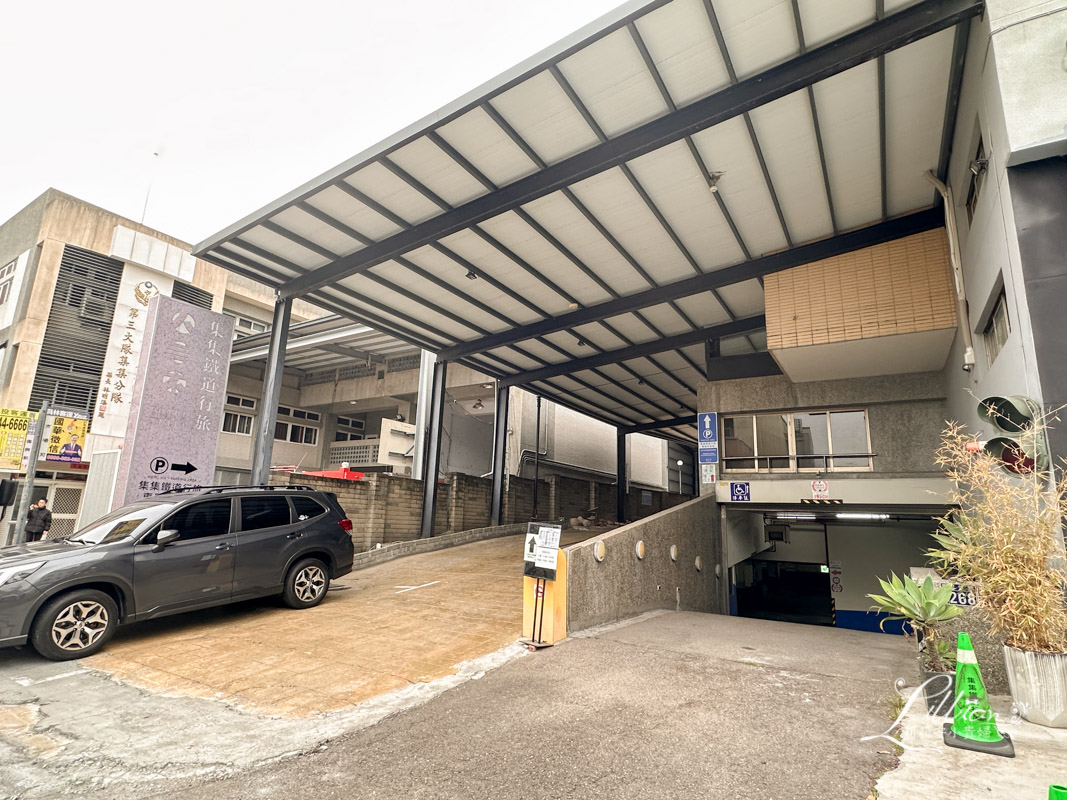 集集鐵道行旅, 南投親子飯店, 南投旅遊, 集集火車站, 集集車站, 集集住宿, 集集住宿推薦, 集集民宿推薦,集集鐵道, 集集老街, 南投集集景點, 集集車站美食, 集集親子住宿, 集集親子, 南投景點兩天一夜, 集集飯店, 南投集集住宿, 集集民宿