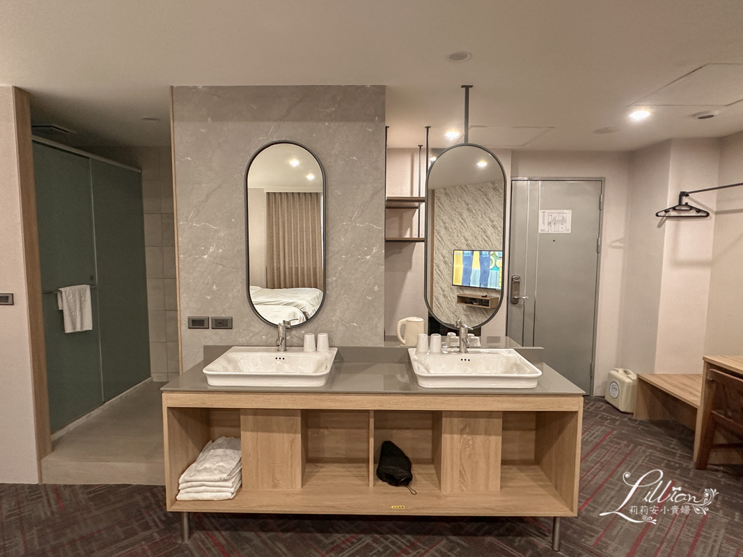 集集鐵道行旅, 南投親子飯店, 南投旅遊, 集集火車站, 集集車站, 集集住宿, 集集住宿推薦, 集集民宿推薦,集集鐵道, 集集老街, 南投集集景點, 集集車站美食, 集集親子住宿, 集集親子, 南投景點兩天一夜, 集集飯店, 南投集集住宿, 集集民宿