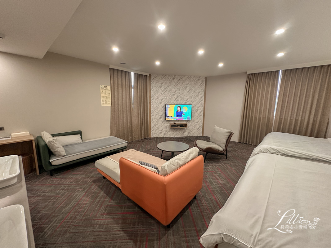 集集鐵道行旅, 南投親子飯店, 南投旅遊, 集集火車站, 集集車站, 集集住宿, 集集住宿推薦, 集集民宿推薦,集集鐵道, 集集老街, 南投集集景點, 集集車站美食, 集集親子住宿, 集集親子, 南投景點兩天一夜, 集集飯店, 南投集集住宿, 集集民宿