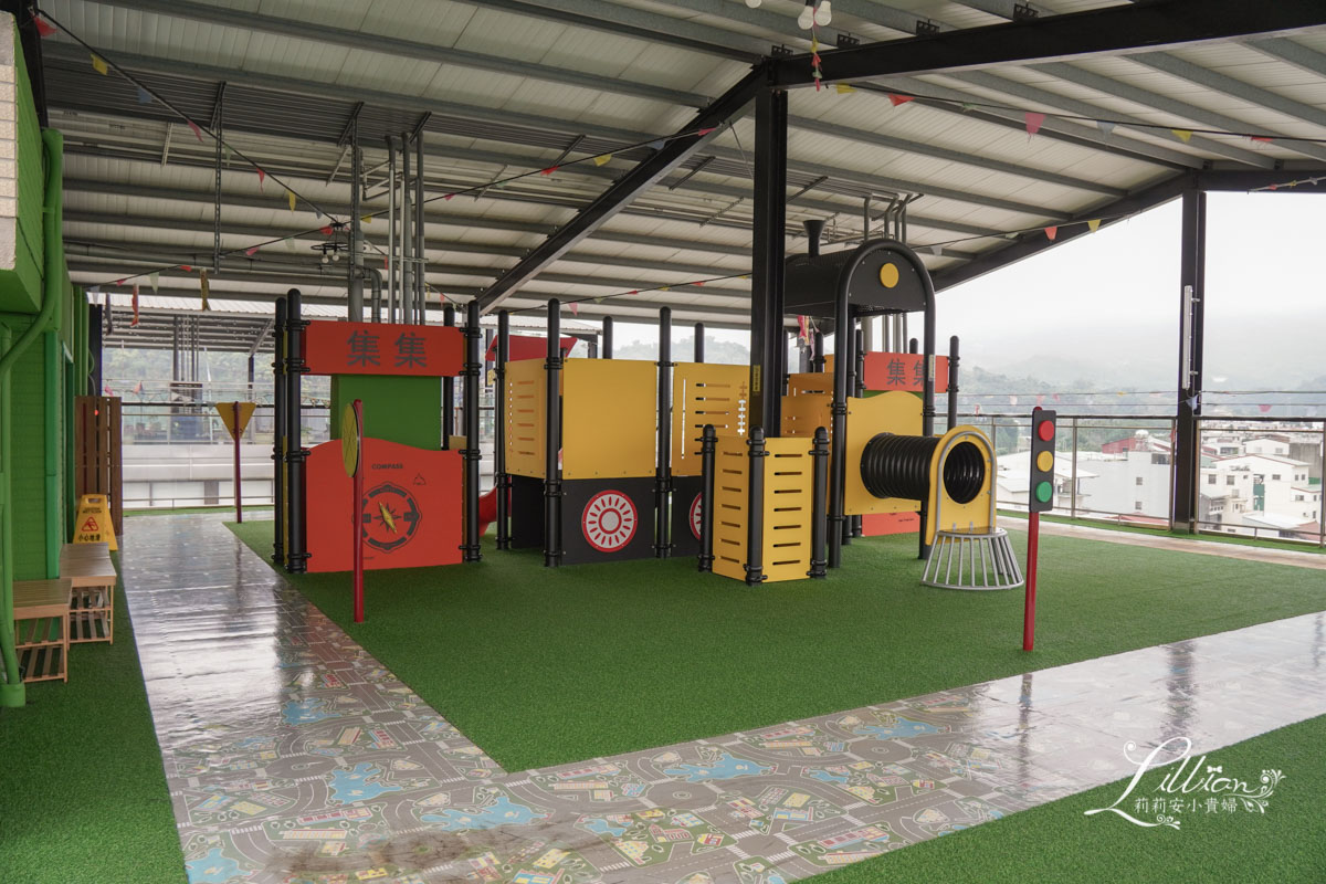 集集鐵道行旅, 南投親子飯店, 南投旅遊, 集集火車站, 集集車站, 集集住宿, 集集住宿推薦, 集集民宿推薦,集集鐵道, 集集老街, 南投集集景點, 集集車站美食, 集集親子住宿, 集集親子, 南投景點兩天一夜, 集集飯店, 南投集集住宿, 集集民宿