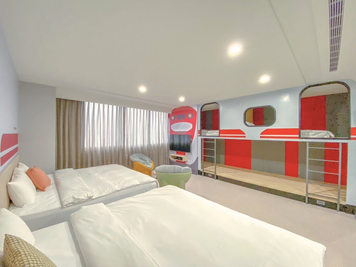 集集鐵道行旅, 南投親子飯店, 南投旅遊, 集集火車站, 集集車站, 集集住宿, 集集住宿推薦, 集集民宿推薦,集集鐵道, 集集老街, 南投集集景點, 集集車站美食, 集集親子住宿, 集集親子, 南投景點兩天一夜, 集集飯店, 南投集集住宿, 集集民宿