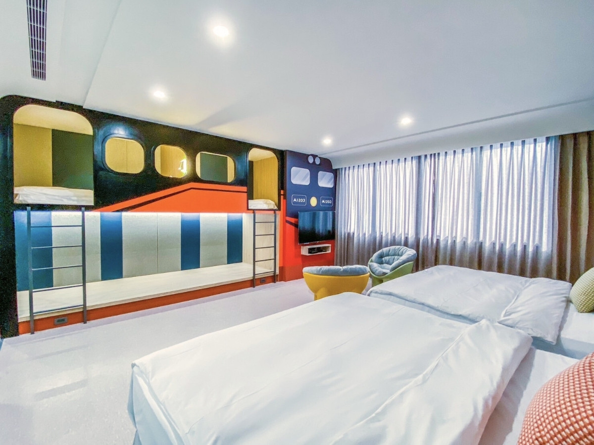 集集鐵道行旅, 南投親子飯店, 南投旅遊, 集集火車站, 集集車站, 集集住宿, 集集住宿推薦, 集集民宿推薦,集集鐵道, 集集老街, 南投集集景點, 集集車站美食, 集集親子住宿, 集集親子, 南投景點兩天一夜, 集集飯店, 南投集集住宿, 集集民宿