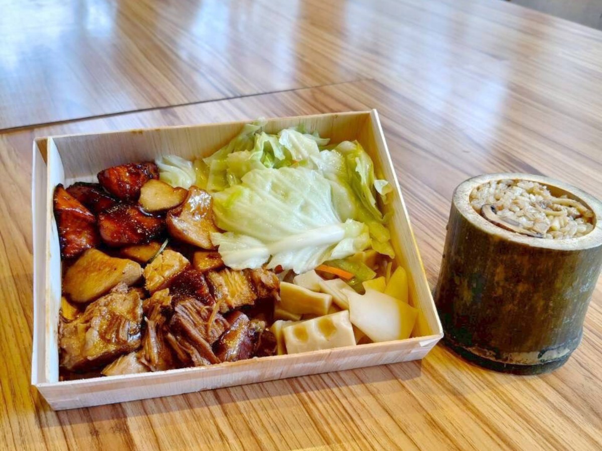 溪部好呆庄, 好呆庄, 南投野宿, 寵物友善住宿, 溪頭住宿, 溪頭民宿, 溪頭住宿推薦, 寵物友善民宿, 南投親子景點, 南投親子戶外 溪部好呆庄, 好呆庄, 南投野宿, 寵物友善住宿, 溪頭住宿, 溪頭民宿, 溪頭住宿推薦, 寵物友善民宿, 南投親子景點, 南投親子戶外