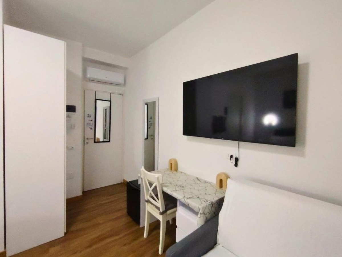 威尼斯住宿推薦, 威尼斯梅斯特住宿, 梅斯特住宿推薦, Mestre火車站, 威尼斯, 威尼斯旅館推薦, 威尼斯飯店推薦