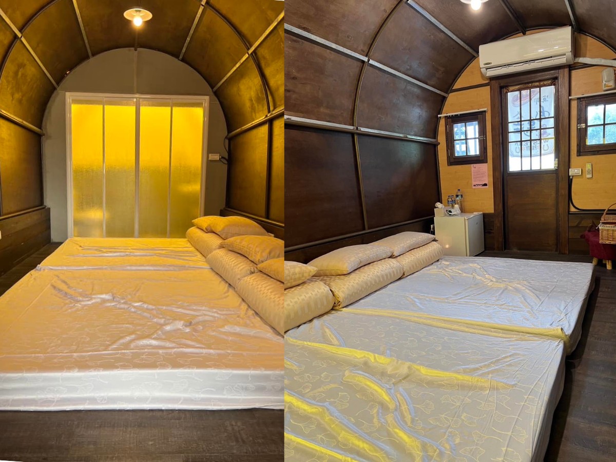 溪部好呆庄, 好呆庄, 南投野宿, 寵物友善住宿, 溪頭住宿, 溪頭民宿, 溪頭住宿推薦, 寵物友善民宿, 南投親子景點, 南投親子戶外 溪部好呆庄, 好呆庄, 南投野宿, 寵物友善住宿, 溪頭住宿, 溪頭民宿, 溪頭住宿推薦, 寵物友善民宿, 南投親子景點, 南投親子戶外