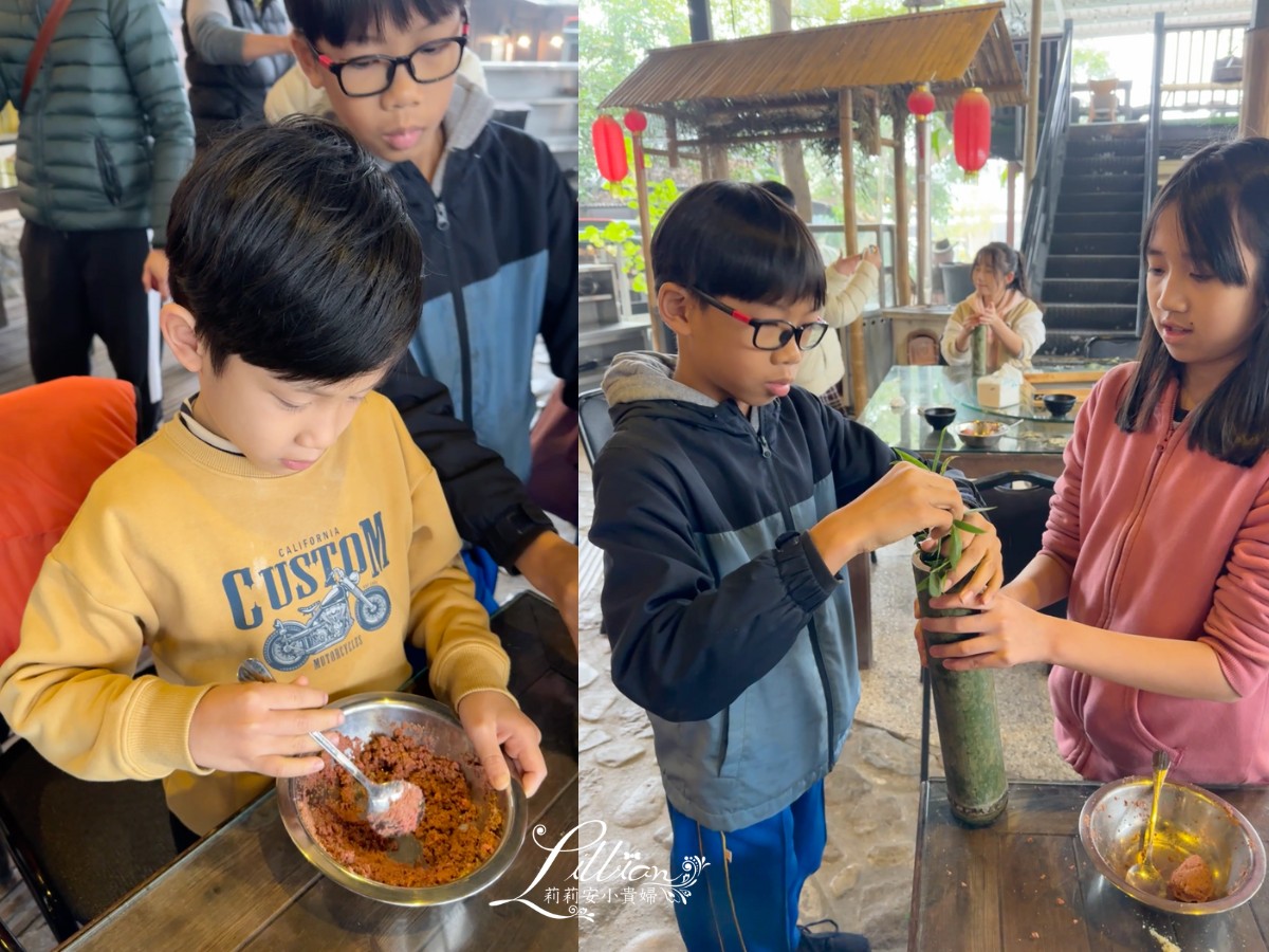 溪部好呆庄, 好呆庄, 南投野宿, 寵物友善住宿, 溪頭住宿, 溪頭民宿, 溪頭住宿推薦, 寵物友善民宿, 南投親子景點, 南投親子戶外 溪部好呆庄, 好呆庄, 南投野宿, 寵物友善住宿, 溪頭住宿, 溪頭民宿, 溪頭住宿推薦, 寵物友善民宿, 南投親子景點, 南投親子戶外