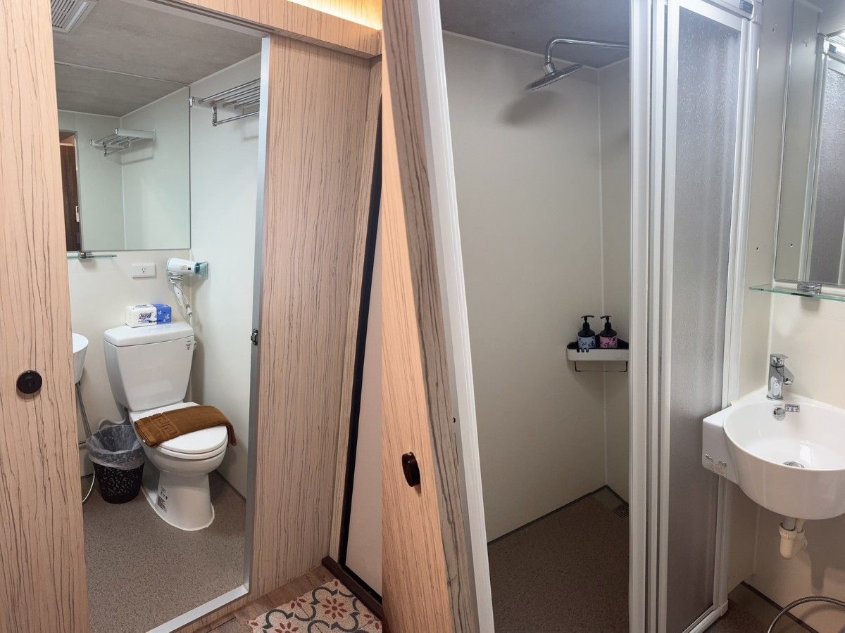 溪部好呆庄, 好呆庄, 南投野宿, 寵物友善住宿, 溪頭住宿, 溪頭民宿, 溪頭住宿推薦, 寵物友善民宿, 南投親子景點, 南投親子戶外 溪部好呆庄, 好呆庄, 南投野宿, 寵物友善住宿, 溪頭住宿, 溪頭民宿, 溪頭住宿推薦, 寵物友善民宿, 南投親子景點, 南投親子戶外