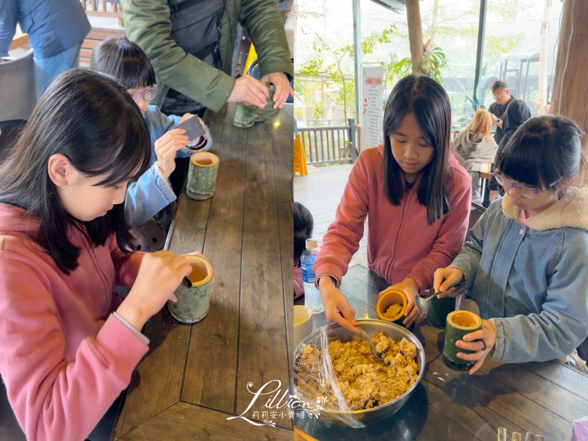溪部好呆庄, 好呆庄, 南投野宿, 寵物友善住宿, 溪頭住宿, 溪頭民宿, 溪頭住宿推薦, 寵物友善民宿, 南投親子景點, 南投親子戶外 溪部好呆庄, 好呆庄, 南投野宿, 寵物友善住宿, 溪頭住宿, 溪頭民宿, 溪頭住宿推薦, 寵物友善民宿, 南投親子景點, 南投親子戶外