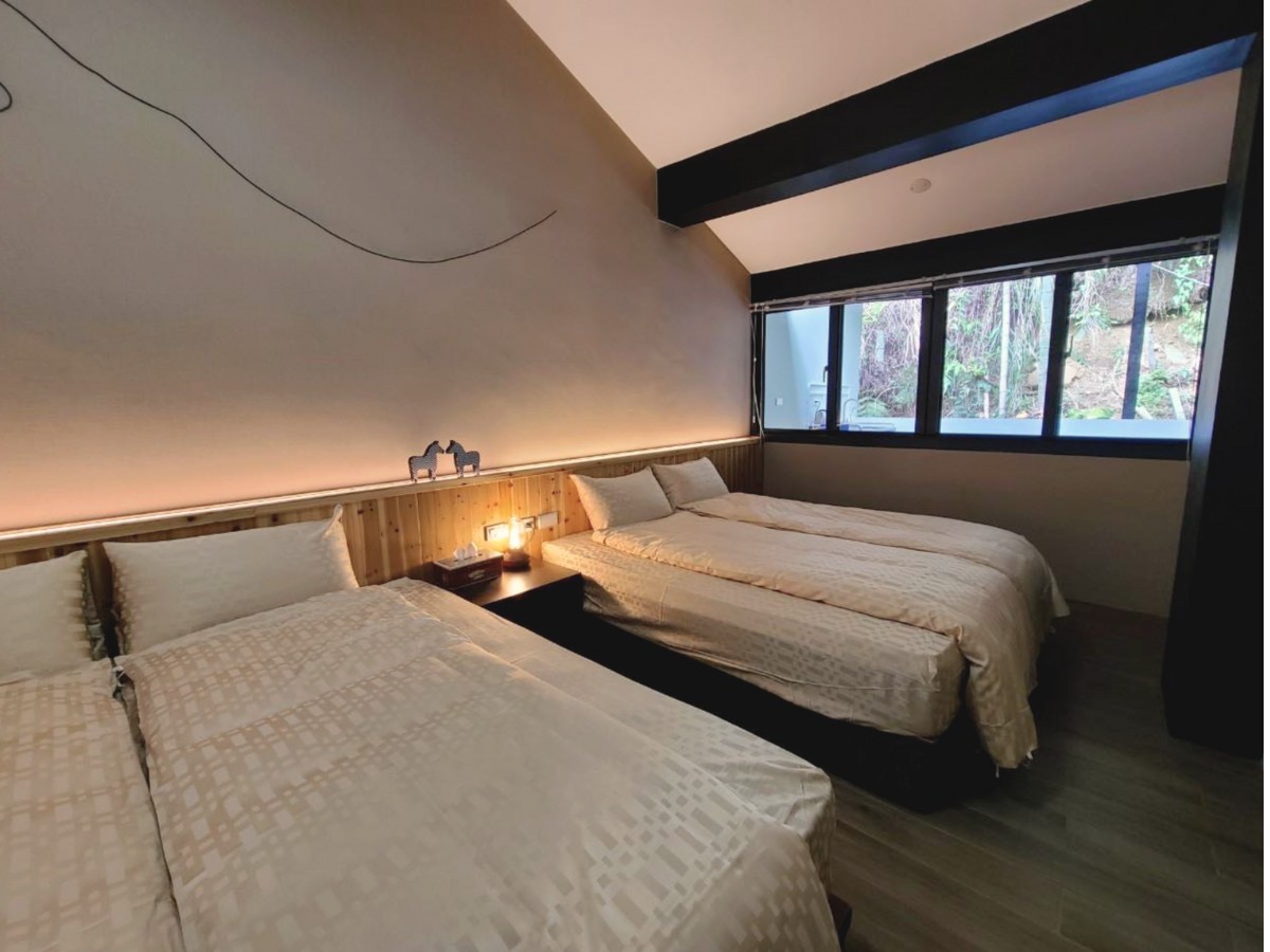 溪部好呆庄, 好呆庄, 南投野宿, 寵物友善住宿, 溪頭住宿, 溪頭民宿, 溪頭住宿推薦, 寵物友善民宿, 南投親子景點, 南投親子戶外 溪部好呆庄, 好呆庄, 南投野宿, 寵物友善住宿, 溪頭住宿, 溪頭民宿, 溪頭住宿推薦, 寵物友善民宿, 南投親子景點, 南投親子戶外