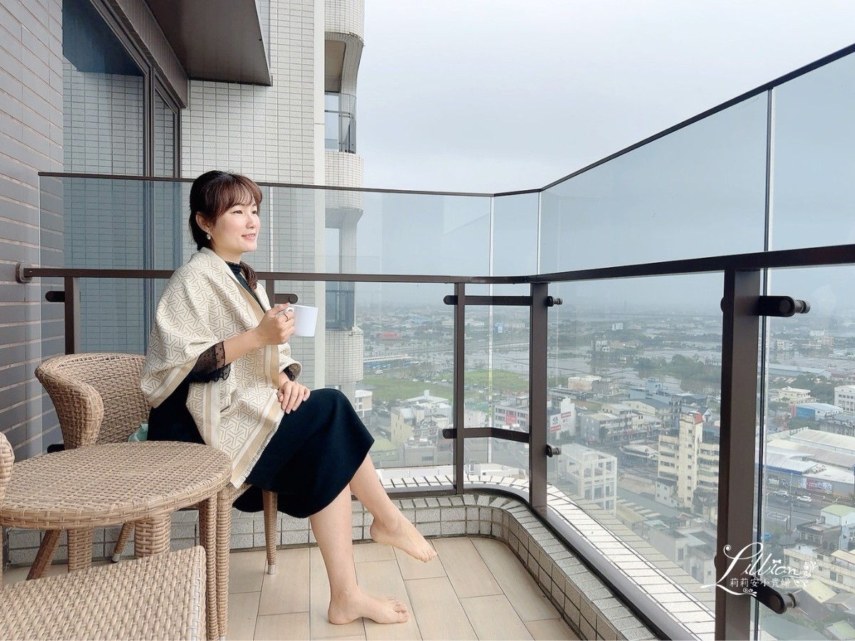 村卻國際溫泉酒店, 宜蘭親子飯店, 宜蘭親子住宿, 宜蘭親子飯店, 羅東親子住宿, 羅東親子飯店, 羅東親子住宿推薦, 宜蘭親子溫泉飯店, 村却, 宜蘭村卻