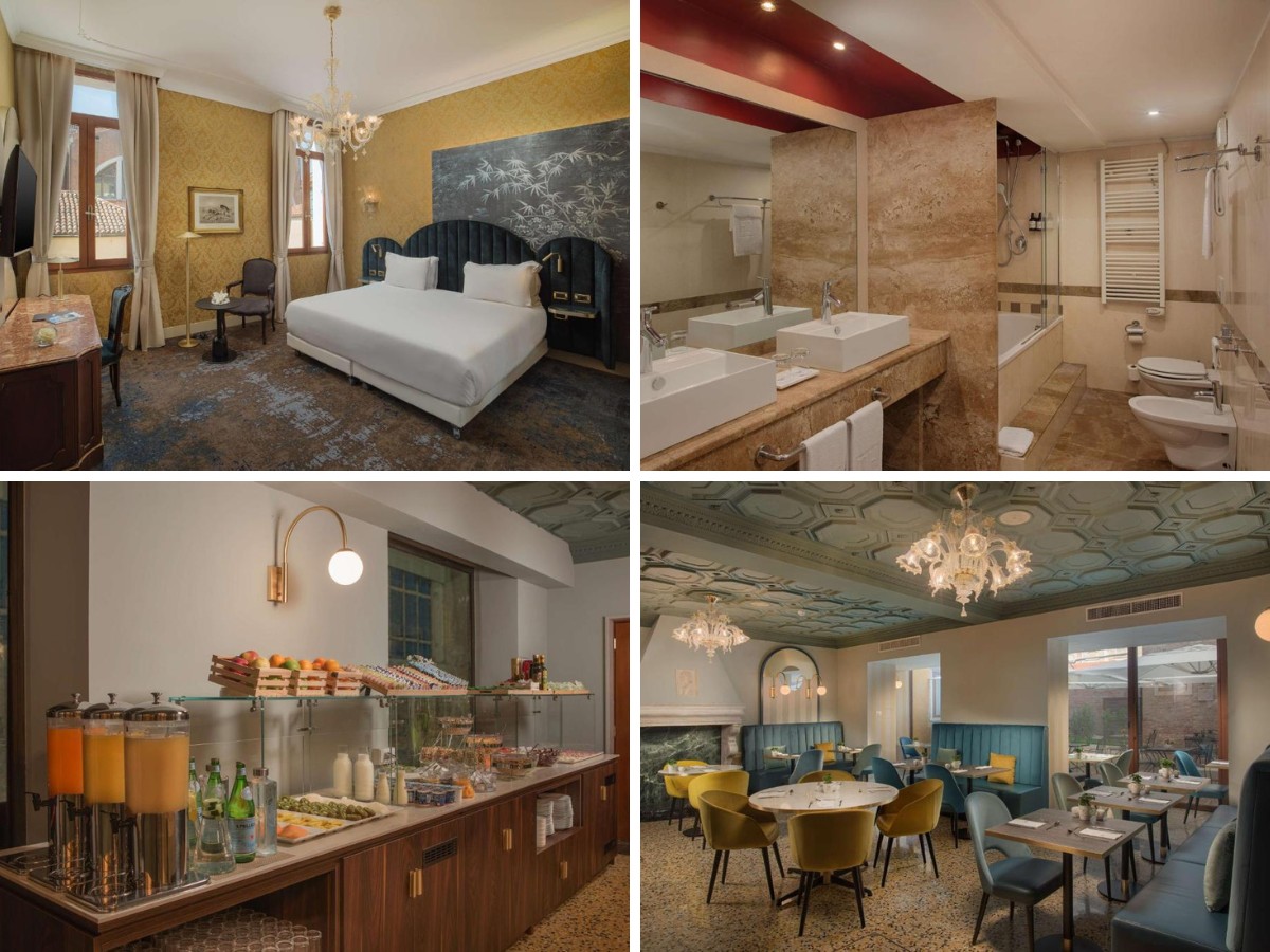 威尼斯, 威尼斯酒店, 威尼斯住宿, 威尼斯本島住宿, 威尼斯聖馬可廣場住宿, 義大利威尼斯, 威尼斯旅遊 ,威尼斯飯店 , 威尼斯旅館, 威尼斯推薦住宿, 梅斯特Mestre推薦住宿, mestre火車站住宿, 威尼斯mestre