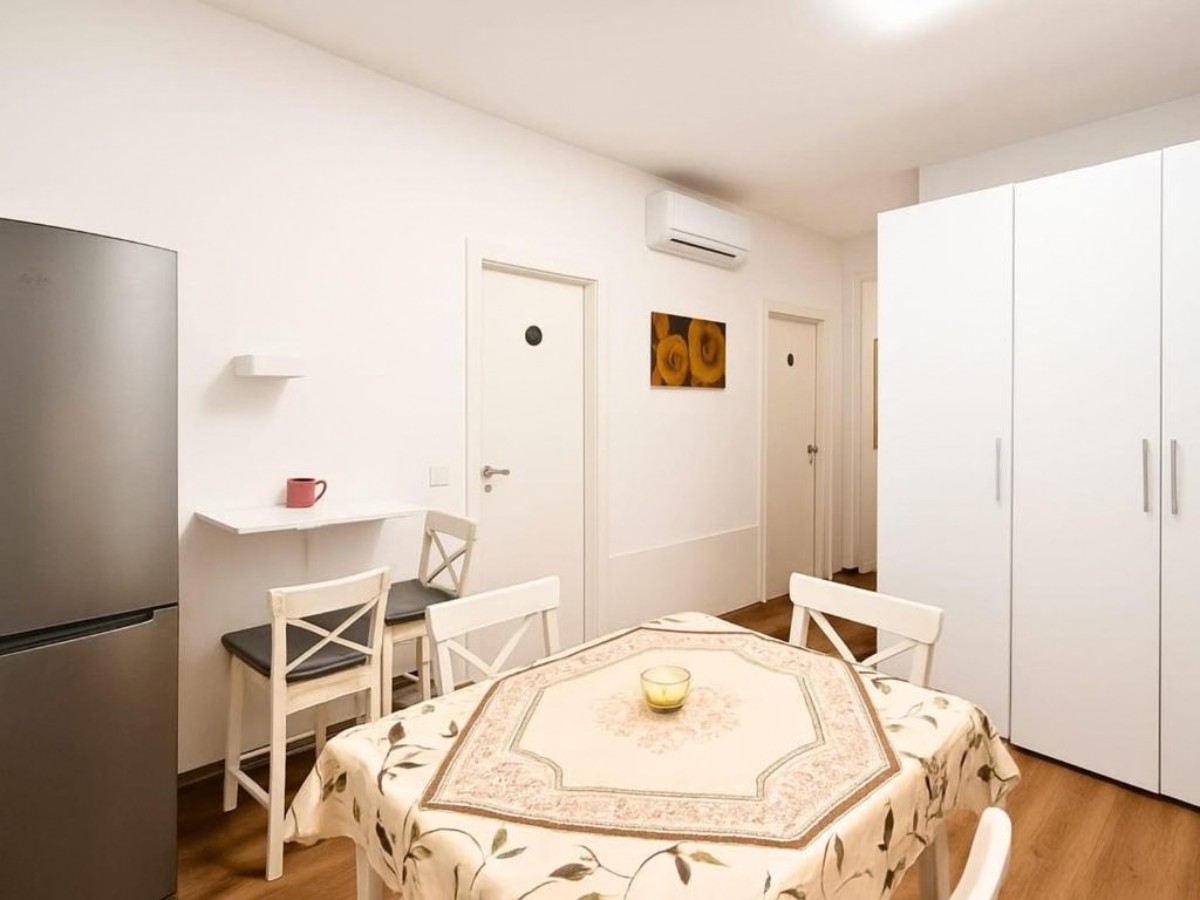 威尼斯住宿推薦, 威尼斯梅斯特住宿, 梅斯特住宿推薦, Mestre火車站, 威尼斯, 威尼斯旅館推薦, 威尼斯飯店推薦