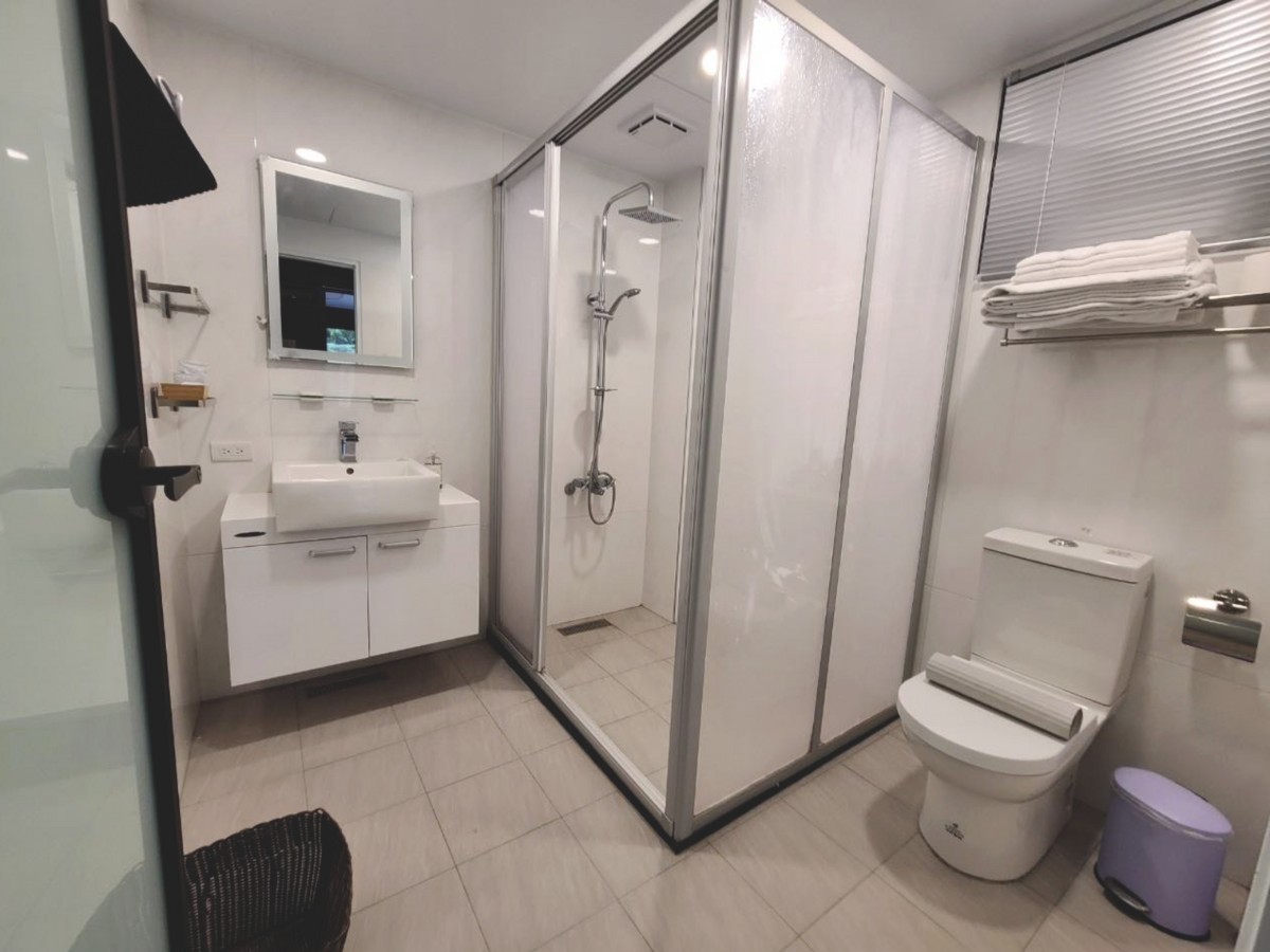 溪部好呆庄, 好呆庄, 南投野宿, 寵物友善住宿, 溪頭住宿, 溪頭民宿, 溪頭住宿推薦, 寵物友善民宿, 南投親子景點, 南投親子戶外 溪部好呆庄, 好呆庄, 南投野宿, 寵物友善住宿, 溪頭住宿, 溪頭民宿, 溪頭住宿推薦, 寵物友善民宿, 南投親子景點, 南投親子戶外