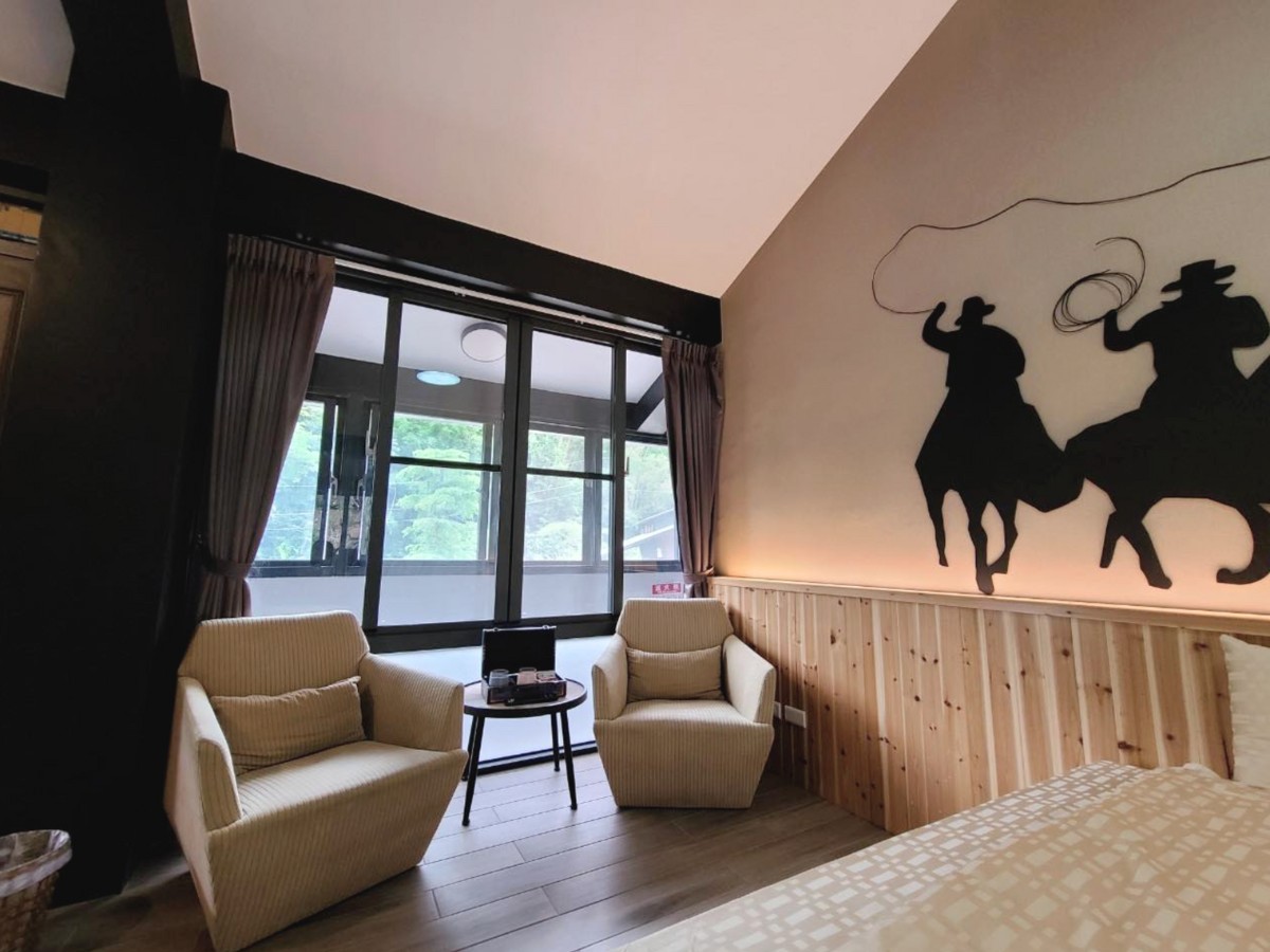 溪部好呆庄, 好呆庄, 南投野宿, 寵物友善住宿, 溪頭住宿, 溪頭民宿, 溪頭住宿推薦, 寵物友善民宿, 南投親子景點, 南投親子戶外 溪部好呆庄, 好呆庄, 南投野宿, 寵物友善住宿, 溪頭住宿, 溪頭民宿, 溪頭住宿推薦, 寵物友善民宿, 南投親子景點, 南投親子戶外