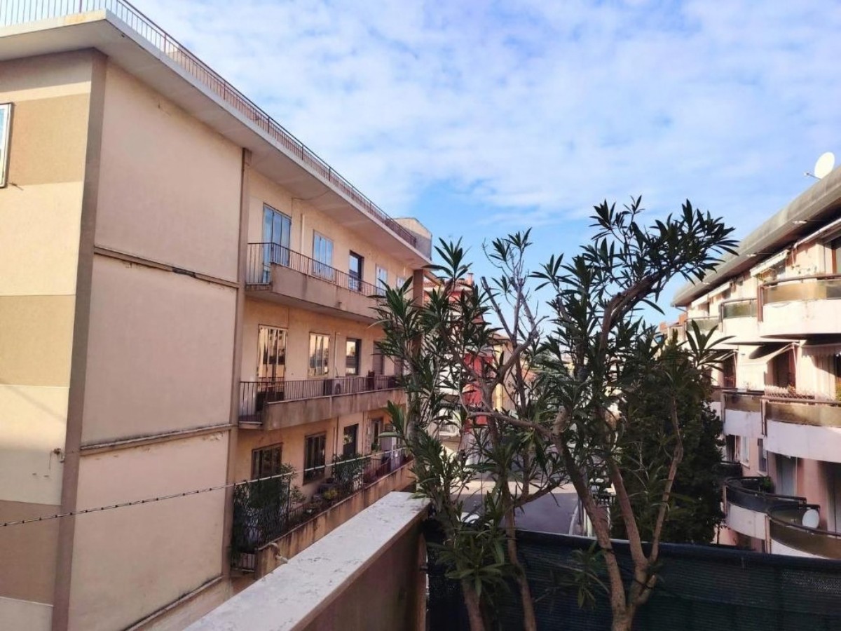 威尼斯住宿推薦, 威尼斯梅斯特住宿, 梅斯特住宿推薦, Mestre火車站, 威尼斯, 威尼斯旅館推薦, 威尼斯飯店推薦