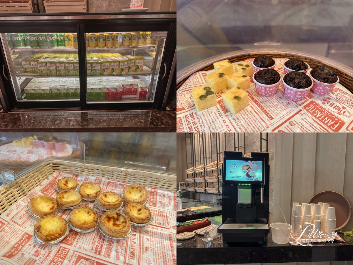 村卻國際溫泉酒店, 宜蘭親子飯店, 宜蘭親子住宿, 宜蘭親子飯店, 羅東親子住宿, 羅東親子飯店, 羅東親子住宿推薦, 宜蘭親子溫泉飯店, 村却, 宜蘭村卻