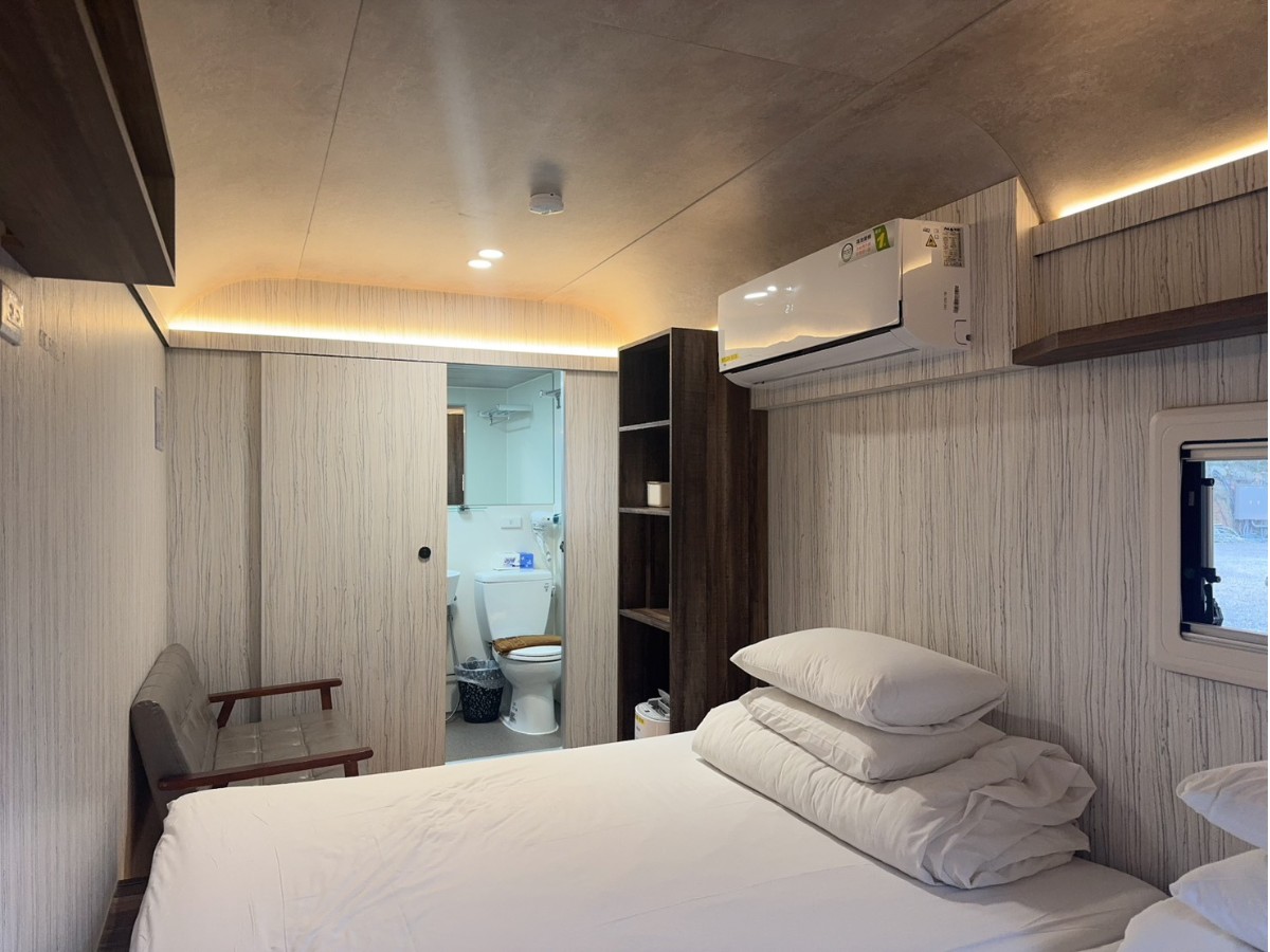 溪部好呆庄, 好呆庄, 南投野宿, 寵物友善住宿, 溪頭住宿, 溪頭民宿, 溪頭住宿推薦, 寵物友善民宿, 南投親子景點, 南投親子戶外 溪部好呆庄, 好呆庄, 南投野宿, 寵物友善住宿, 溪頭住宿, 溪頭民宿, 溪頭住宿推薦, 寵物友善民宿, 南投親子景點, 南投親子戶外