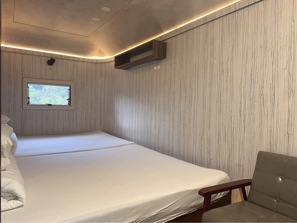 溪部好呆庄, 好呆庄, 南投野宿, 寵物友善住宿, 溪頭住宿, 溪頭民宿, 溪頭住宿推薦, 寵物友善民宿, 南投親子景點, 南投親子戶外 溪部好呆庄, 好呆庄, 南投野宿, 寵物友善住宿, 溪頭住宿, 溪頭民宿, 溪頭住宿推薦, 寵物友善民宿, 南投親子景點, 南投親子戶外