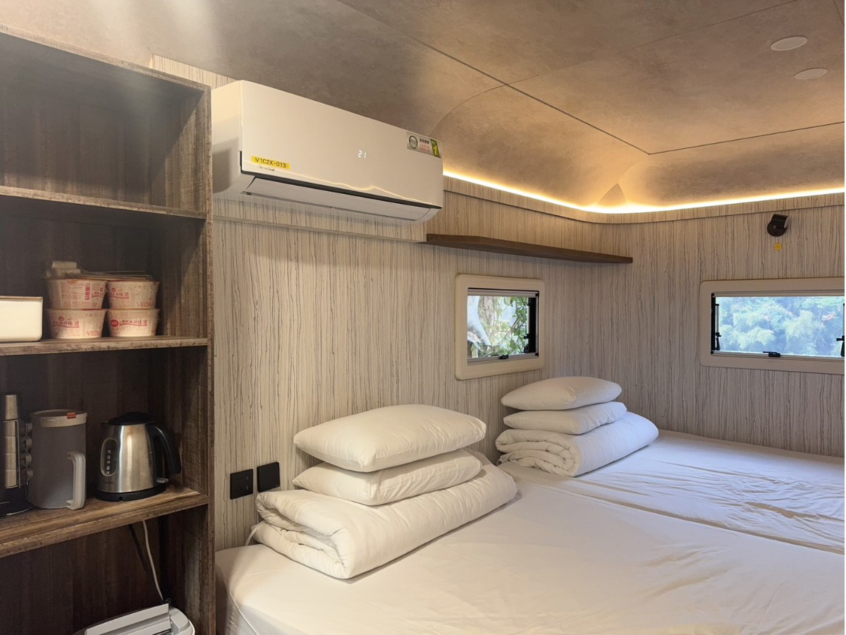 溪部好呆庄, 好呆庄, 南投野宿, 寵物友善住宿, 溪頭住宿, 溪頭民宿, 溪頭住宿推薦, 寵物友善民宿, 南投親子景點, 南投親子戶外 溪部好呆庄, 好呆庄, 南投野宿, 寵物友善住宿, 溪頭住宿, 溪頭民宿, 溪頭住宿推薦, 寵物友善民宿, 南投親子景點, 南投親子戶外