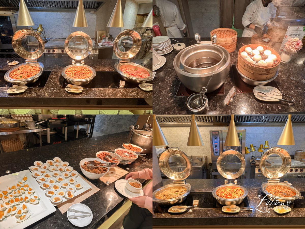 村卻國際溫泉酒店, 宜蘭親子飯店, 宜蘭親子住宿, 宜蘭親子飯店, 羅東親子住宿, 羅東親子飯店, 羅東親子住宿推薦, 宜蘭親子溫泉飯店, 村却, 宜蘭村卻