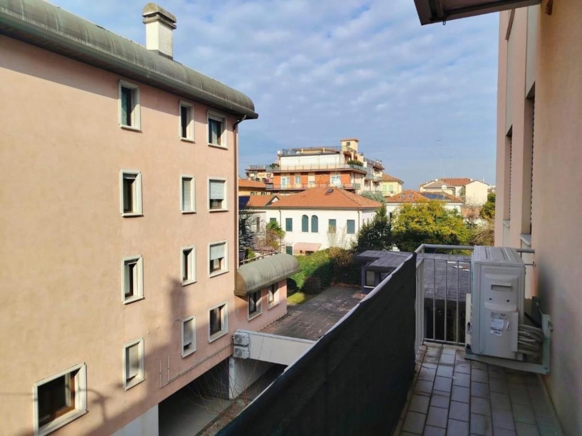 威尼斯住宿推薦, 威尼斯梅斯特住宿, 梅斯特住宿推薦, Mestre火車站, 威尼斯, 威尼斯旅館推薦, 威尼斯飯店推薦