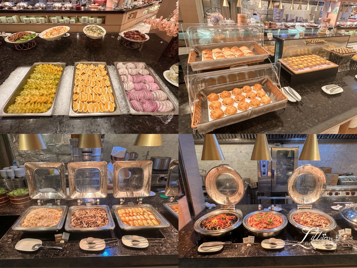 村卻國際溫泉酒店, 宜蘭親子飯店, 宜蘭親子住宿, 宜蘭親子飯店, 羅東親子住宿, 羅東親子飯店, 羅東親子住宿推薦, 宜蘭親子溫泉飯店, 村却, 宜蘭村卻