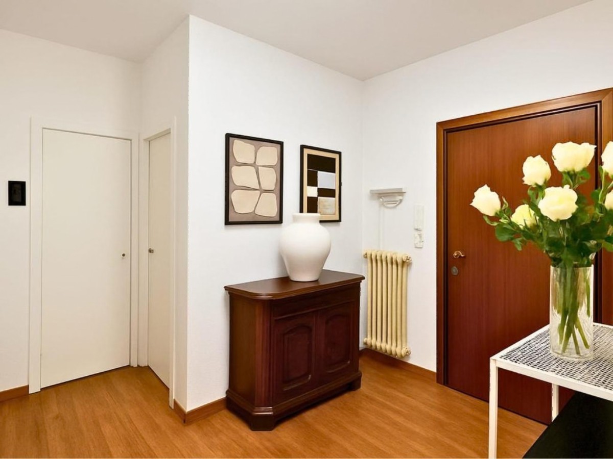 威尼斯住宿推薦, 威尼斯梅斯特住宿, 梅斯特住宿推薦, Mestre火車站, 威尼斯, 威尼斯旅館推薦, 威尼斯飯店推薦