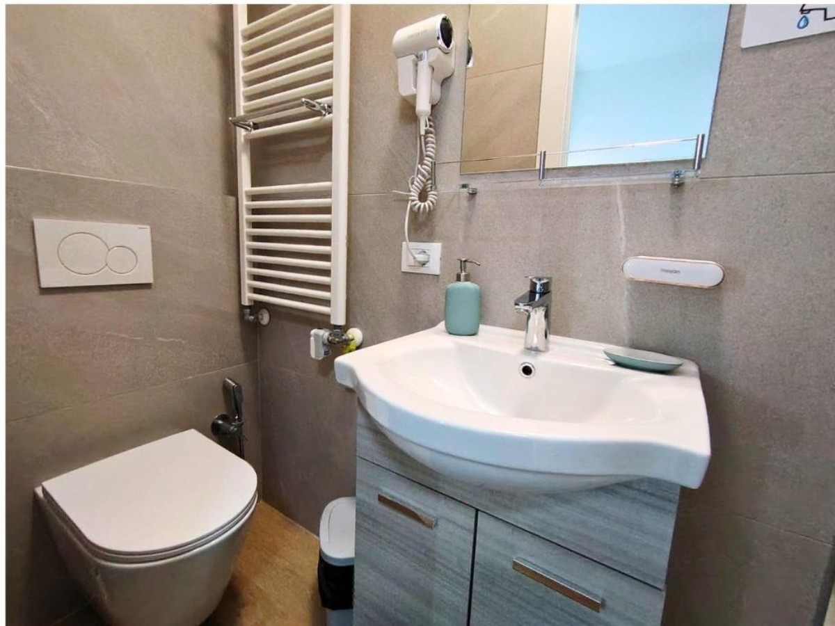 威尼斯住宿推薦, 威尼斯梅斯特住宿, 梅斯特住宿推薦, Mestre火車站, 威尼斯, 威尼斯旅館推薦, 威尼斯飯店推薦