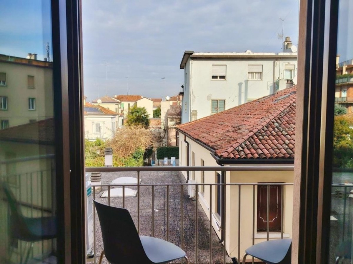 威尼斯住宿推薦, 威尼斯梅斯特住宿, 梅斯特住宿推薦, Mestre火車站, 威尼斯, 威尼斯旅館推薦, 威尼斯飯店推薦