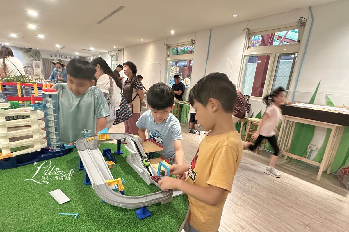 兒童玩具圖書館, 桃園親子景點推薦, 桃園八德親子景點, 雨天親子景點推薦, 桃園雨天親子景點, 兒童玩具圖書館停車, 玩具圖書館桃園, 桃園親子, 桃園室內親子景點, 桃園室內景點, 桃園免費親子景點,