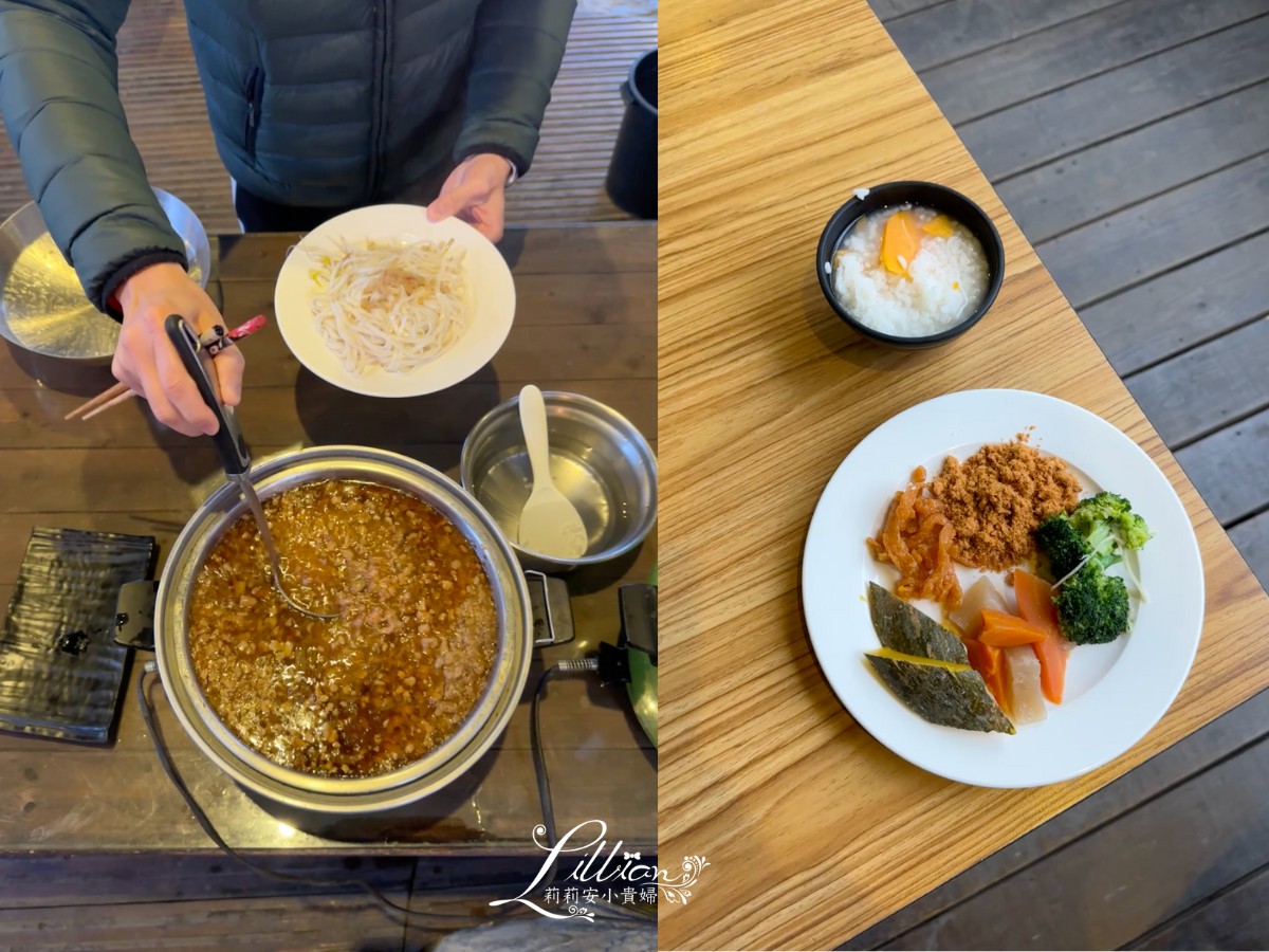 溪部好呆庄, 好呆庄, 南投野宿, 寵物友善住宿, 溪頭住宿, 溪頭民宿, 溪頭住宿推薦, 寵物友善民宿, 南投親子景點, 南投親子戶外