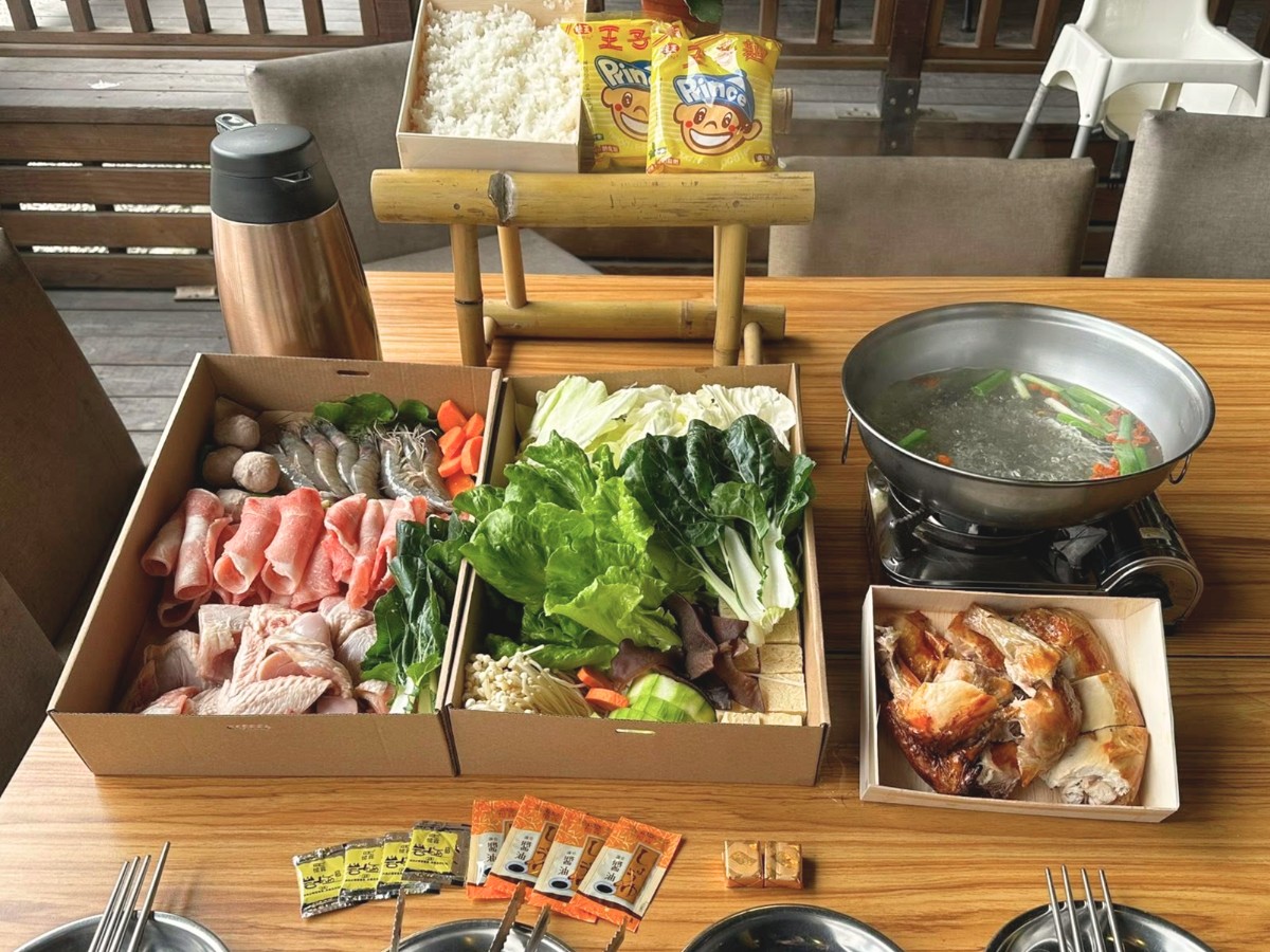 溪部好呆庄, 好呆庄, 南投野宿, 寵物友善住宿, 溪頭住宿, 溪頭民宿, 溪頭住宿推薦, 寵物友善民宿, 南投親子景點, 南投親子戶外 溪部好呆庄, 好呆庄, 南投野宿, 寵物友善住宿, 溪頭住宿, 溪頭民宿, 溪頭住宿推薦, 寵物友善民宿, 南投親子景點, 南投親子戶外