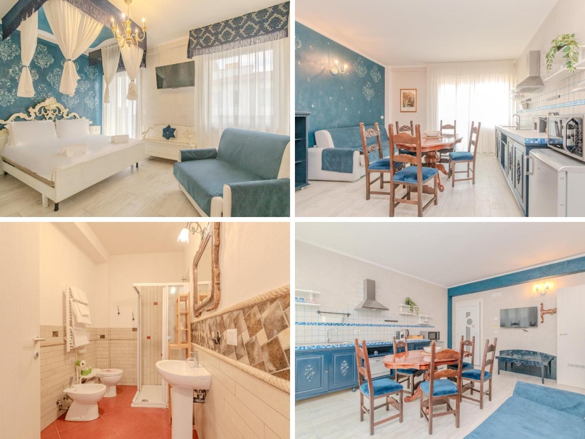 威尼斯, 威尼斯酒店, 威尼斯住宿, 威尼斯本島住宿, 威尼斯聖馬可廣場住宿, 義大利威尼斯, 威尼斯旅遊 ,威尼斯飯店 , 威尼斯旅館, 威尼斯推薦住宿, 梅斯特Mestre推薦住宿, mestre火車站住宿, 威尼斯mestre