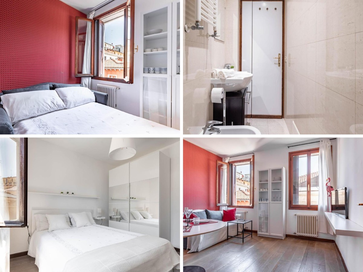 威尼斯, 威尼斯酒店, 威尼斯住宿, 威尼斯本島住宿, 威尼斯聖馬可廣場住宿, 義大利威尼斯, 威尼斯旅遊 ,威尼斯飯店 , 威尼斯旅館, 威尼斯推薦住宿, 梅斯特Mestre推薦住宿, mestre火車站住宿, 威尼斯mestre